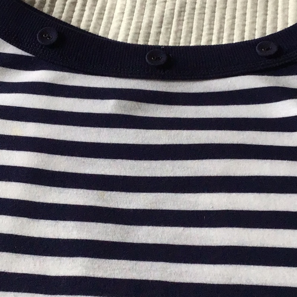 Woman’s Ralph Lauren blouse - Picture 2 of 7